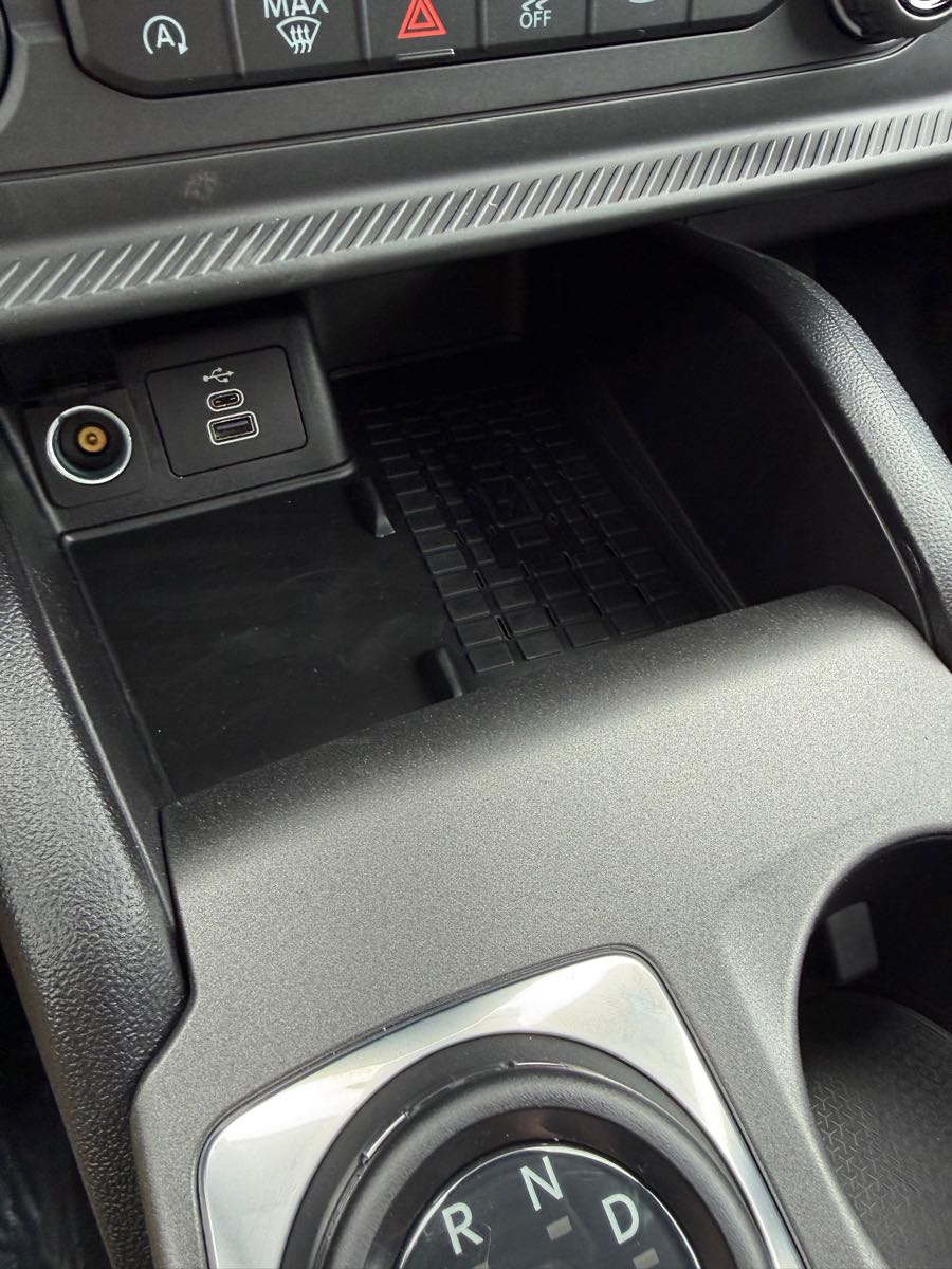 2025 Ford Bronco Sport Big Bend - Photo 20