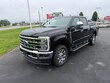  Ford Super Duty