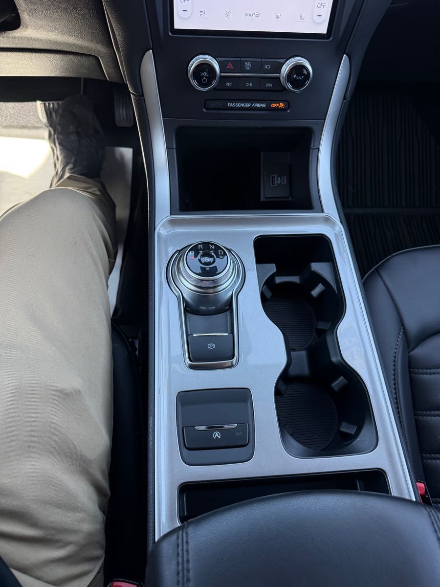 Photo 22