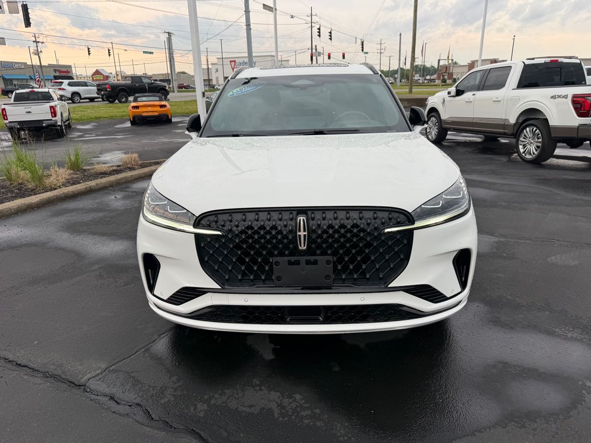 5LM5J7XC9SGL16091