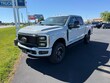  Ford Super Duty