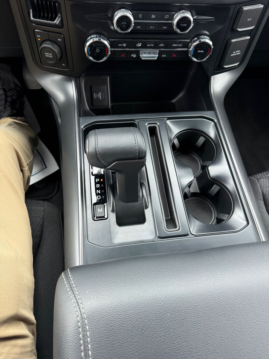 Photo 22