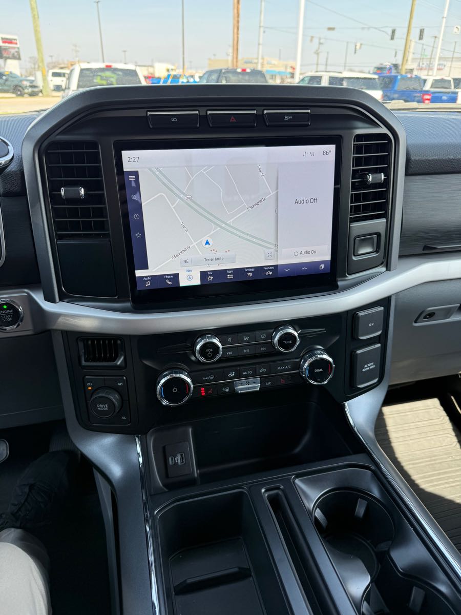 Photo 18