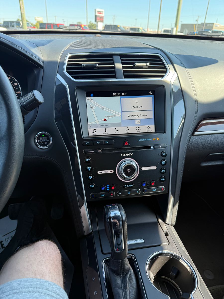 Photo 18