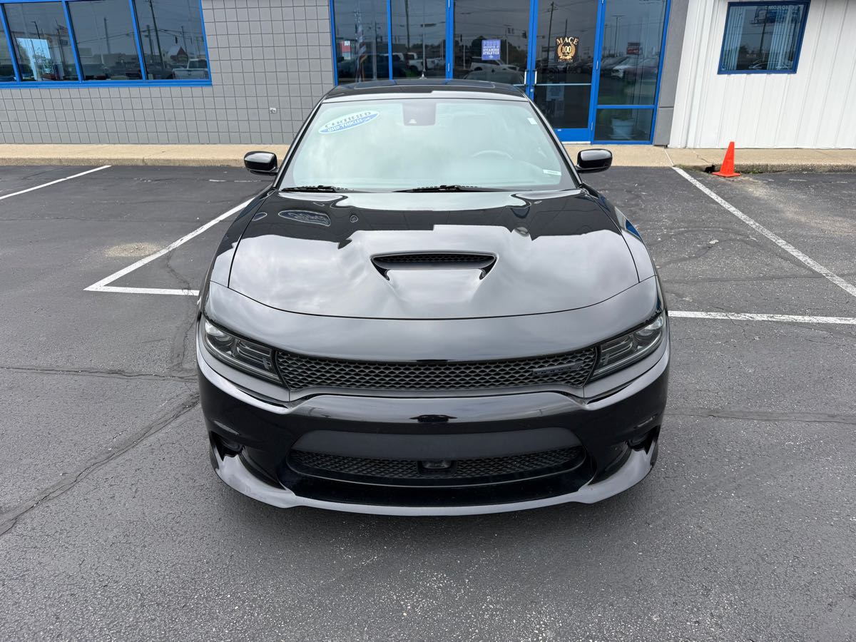 2C3CDXCT8PH502944