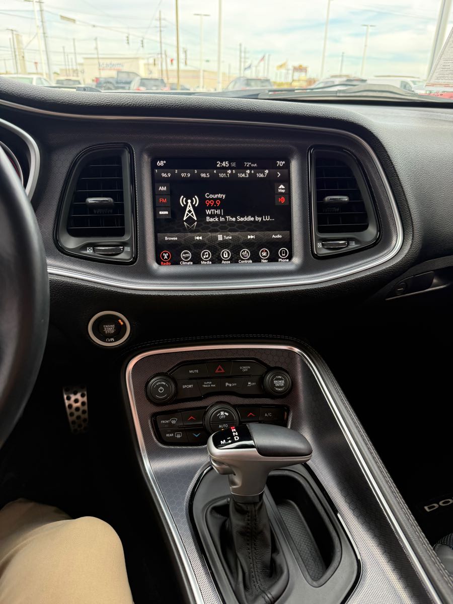 View 17
