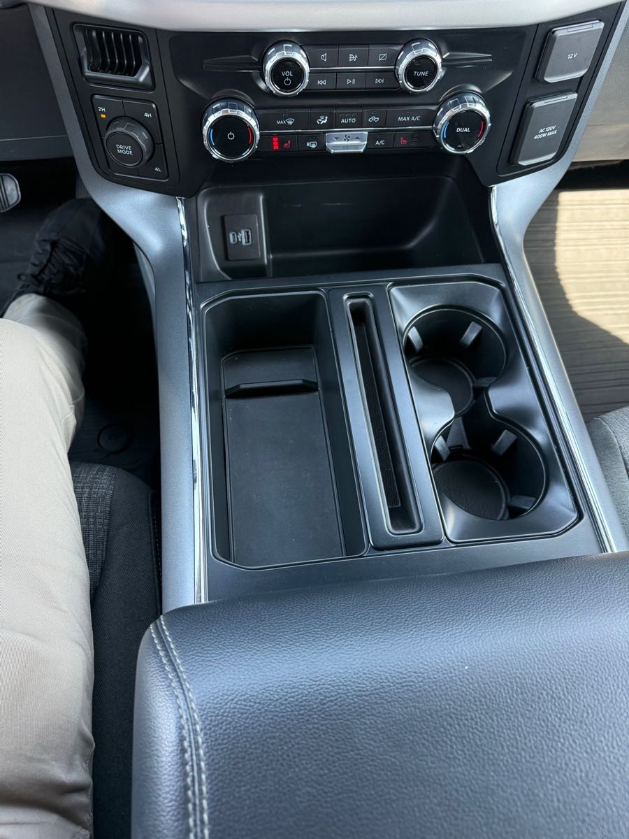 Photo 23