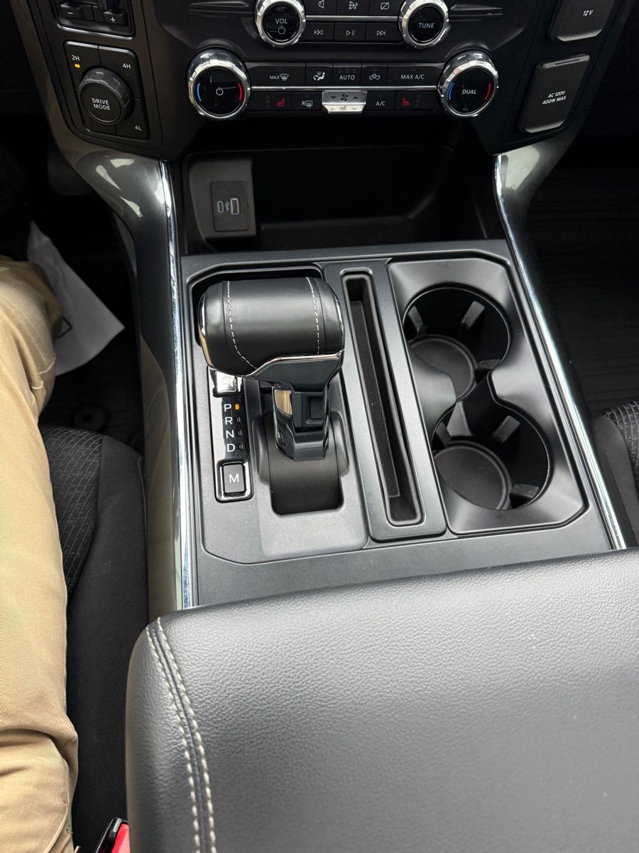 Photo 23
