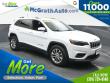 Used 2019 Jeep Cherokee Latitude Plus FWD SUV