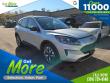 Used 2020 Ford Escape SE Sport Hybrid SUV