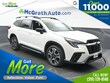Subaru Ascent