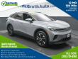 Used 2021 Volkswagen ID.4 Pro SUV