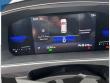 Used 2022 Volkswagen Tiguan 2.0T SE R-Line Black SUV