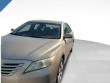 Used 2007 Toyota Camry CE Sedan