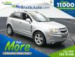 Used 2014 Chevrolet Captiva Sport LTZ SUV