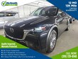 Mazda CX-90