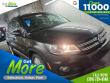 Used 2015 Volkswagen Tiguan SE w/Appearance Package SUV