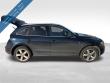 Used 2011 Audi Q5 3.2 Premium Plus SUV
