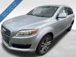 Used 2007 Audi Q7 4.2 Premium SUV