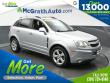 Used 2014 Chevrolet Captiva Sport LTZ SUV