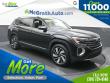 Used 2024 Volkswagen Atlas 2.0T SEL SUV
