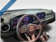 Used 2024 Kia Forte LXS Sedan