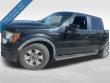 Used 2012 Ford F-150  Truck SuperCrew Cab