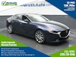 Mazda Mazda3 Sedan