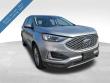 Used 2023 Ford Edge  SUV