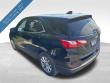 Used 2020 Chevrolet Equinox LT w/1LT SUV