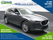 Mazda Mazda CX-5