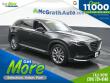 Used 2023 Mazda CX-9 Grand Touring SUV