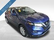 Nissan Rogue Sport