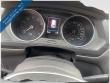 Used 2018 Volkswagen Tiguan 2.0T SEL 4MOTION SUV