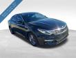 Used 2020 Kia Optima LX Sedan