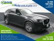 Used 2024 Mazda CX-90 3.3 Turbo Preferred Plus SUV