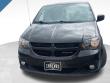 Used 2016 Dodge Grand Caravan R/T Van