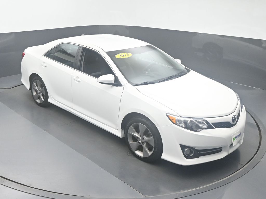4T1BK1FK6DU528802