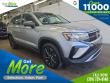 Certified 2024 Volkswagen Taos 1.5T S SUV