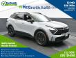Used 2025 Kia Sportage X-Pro SUV