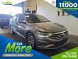 Used 2019 Volkswagen Jetta 1.4T Sedan