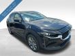 Used 2023 Mazda CX-30 2.5 S Preferred Package SUV