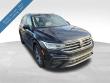 Used 2023 Volkswagen Tiguan 2.0T SE SUV
