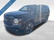 Used 2018 Chevrolet Tahoe Premier SUV