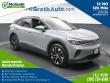 Used 2021 Volkswagen ID.4 Pro SUV