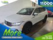 Used 2024 Volkswagen Tiguan 2.0T SE SUV