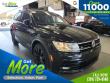 Used 2020 Volkswagen Tiguan 2.0T SE R-Line Black 4MOTION SUV