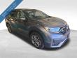 Used 2022 Honda CR-V EX SUV