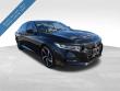 Used 2020 Honda Accord Sport 1.5T Sedan