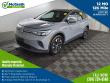 Used 2021 Volkswagen ID.4 Pro SUV